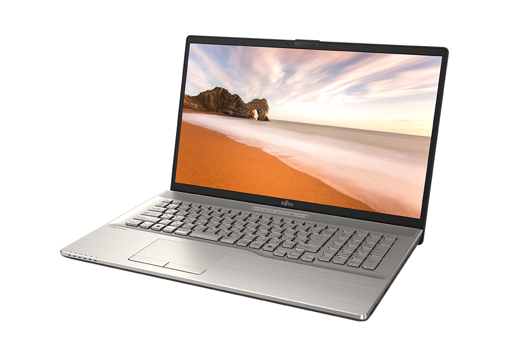 PCレンタルベーシック　BOXテスト