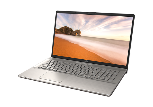 PCレンタルベーシック　BOXテスト