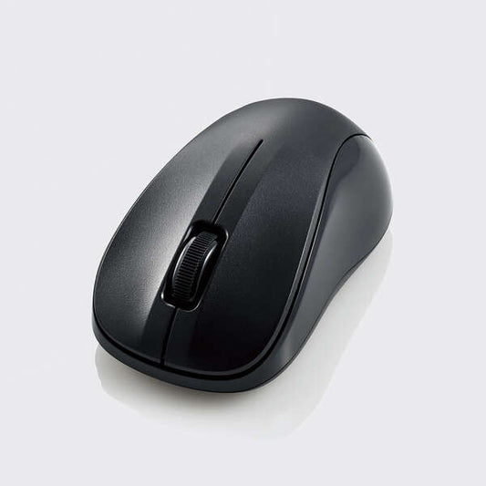 マウスレンタル　テスト